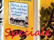 letture della Fenice: RECENSIONE Storia gabbianella gatto insegnò volare