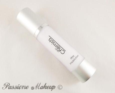 skin chemists wrinkle killer day moisturiser