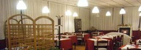Roma: ecco il ristorante Biogusto, ottimo rapporto qualità/prezzo