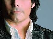 Jimi Jamison Nuovo video "Never Late"