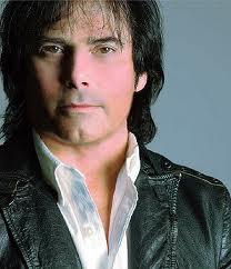 Jimi Jamison - Nuovo video 