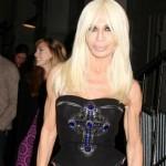 Versace ripensa Versus: addio Kane, stilisti emergenti