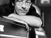 Massimo Zamboni