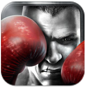 Redeem Contest : Al’interno 2 codici redeem per REAL BOXING per iPad e iPhone [RECENSIONE]