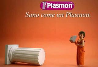 L'abc della pediatra