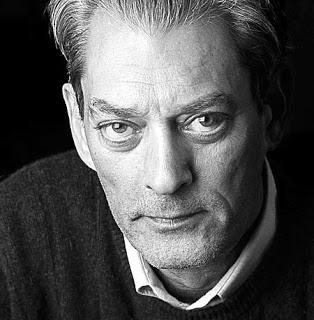 La trilogia di New York - Paul Auster