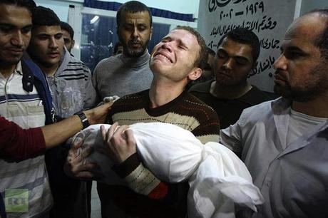 http://www.jewishproblem.com/wp-content/uploads/2012/11/Jews-murdered-Palestinian-babies.jpg