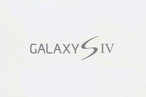 Samsung Galaxy S IV: Trapelano nuovi rumors sul top di gamma di casa Samsung