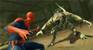 SM50: 35 anni di videogiochi per Spider-Man!