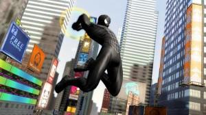 SM50: 35 anni di videogiochi per Spider-Man!