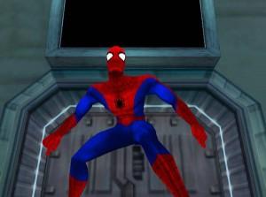 SM50: 35 anni di videogiochi per Spider-Man!