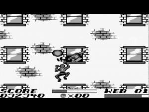 SM50: 35 anni di videogiochi per Spider-Man!