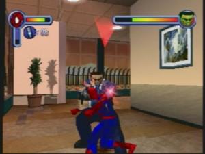 SM50: 35 anni di videogiochi per Spider-Man!