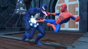 SM50: 35 anni di videogiochi per Spider-Man!