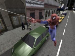 SM50: 35 anni di videogiochi per Spider-Man!