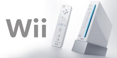 Gli studi interni di Nintendo non hanno più progetti per Wii