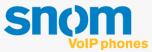 Quando il VoIP “open” si trasforma in piattaforma di ricerca