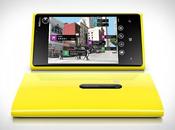 Sbrandizzare Nokia Lumia 920!