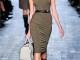 victoria-beckham_013-1641324_0x445