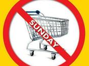 >>”Zero drag”, “resistenza zero”