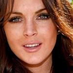 Lindsay Lohan rischia il carcere per aver mentito alla polizia