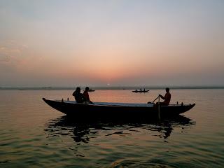 India Revisited: Varanasi, Delhi, Agra, Jaipur, Khajuraho e altre meraviglie