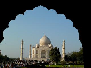 India Revisited: Varanasi, Delhi, Agra, Jaipur, Khajuraho e altre meraviglie