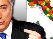 Tagli alle Province: sogno stenta diventare realtà!