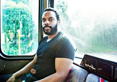 The Walking Dead: Arriva Tyreese!