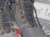 (regali) professione ballerina