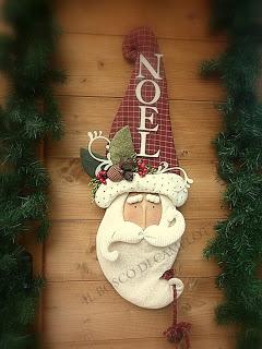 2° STEP:  PROGETTO FREE NATALIZIO........SVELIAMO L'ARCANO