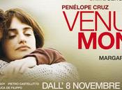 Venuto mondo!!!