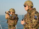 Somalia/ Antipirateria. Missione Atalanta (EUNAVFOR)