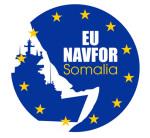 Somalia/ Antipirateria. Missione Atalanta (EUNAVFOR)