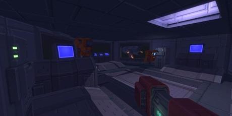 0X10c, Notch sta lavorando all’editor per le astronavi, ma il titolo non sarà alla Minecon