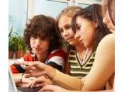 Adolescenti, allarme dipendenza Internet: “Cyber incomunicabilità” genitori