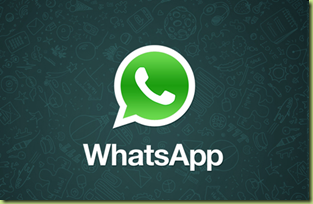 image25 Come utilizzare WhatsApp da PC