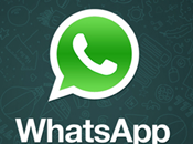 Come utilizzare WhatsApp