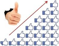 aumentare-i-mi-piace-su-facebook