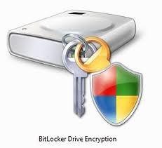 bitlocker.jpg