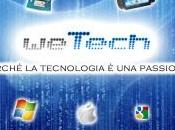 News mondo della tecnologia 21/11/2012