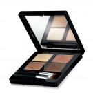 Collezione make up Winter Trend 12