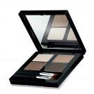 Collezione make up Winter Trend 12