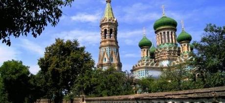 Bila Krynytsia© Massimiliano Di Pasquale E1353508600407