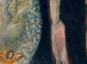 Sull'Arte responsabilizzarsi