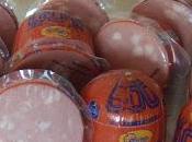 Mortadella Felsineo delizia!!!