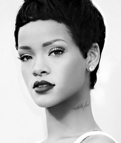 Rihanna104.jpg