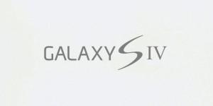 Samsung Galaxy S IV: trapelano nuove informazioni