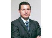 fine della leadership