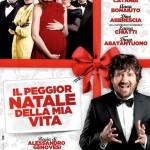 Gallery il peggior natale della mia vita 010 150x150 Il peggior Natale della mia vita di A. Genovesi   videos vetrina primo piano 